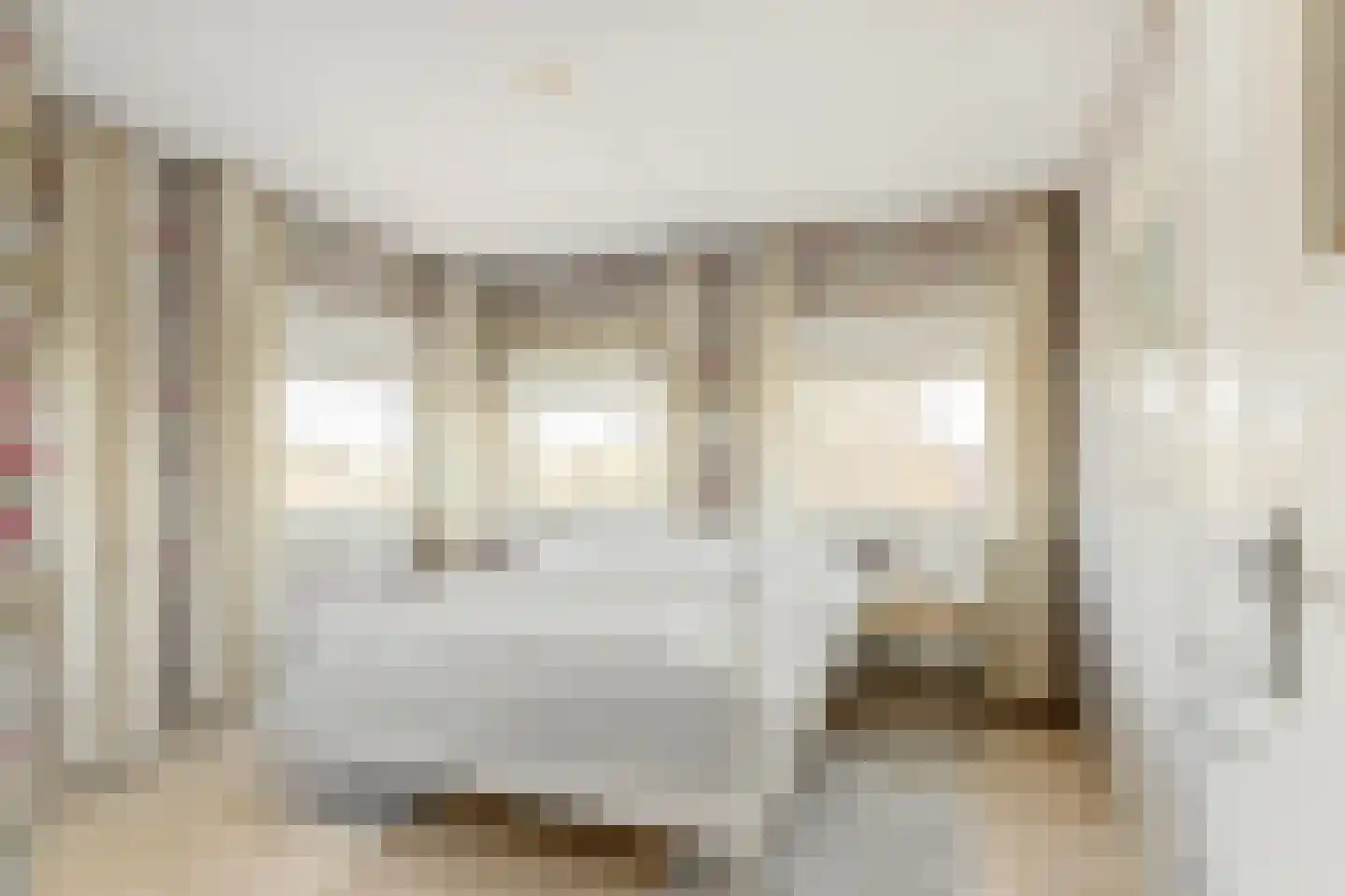 Noorderhavenkade 1 C 02 Rotterdam thumbnail 17