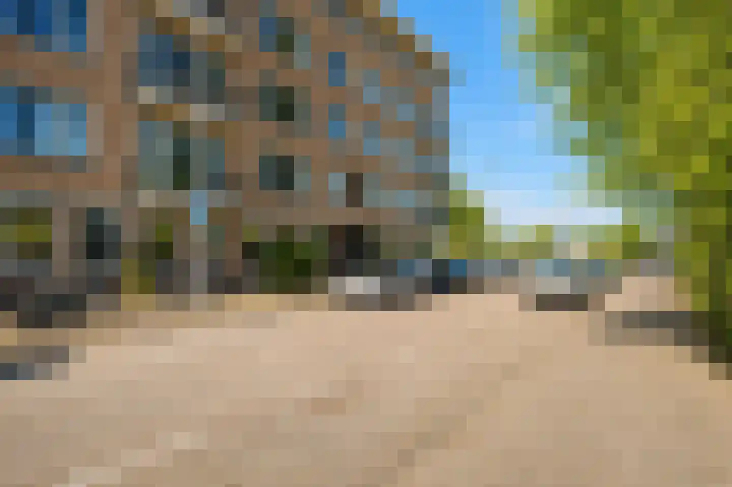 Noorderhavenkade 1 C 02 Rotterdam thumbnail 22