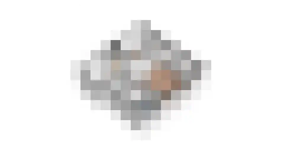 Noorderhavenkade 1 C 02 Rotterdam thumbnail 27