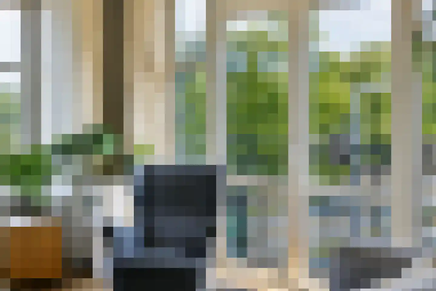 Noorderhavenkade 1 C 02 Rotterdam thumbnail 6