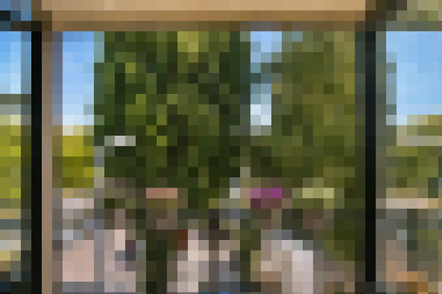 Noorderhavenkade 1 C 02 Rotterdam thumbnail 7