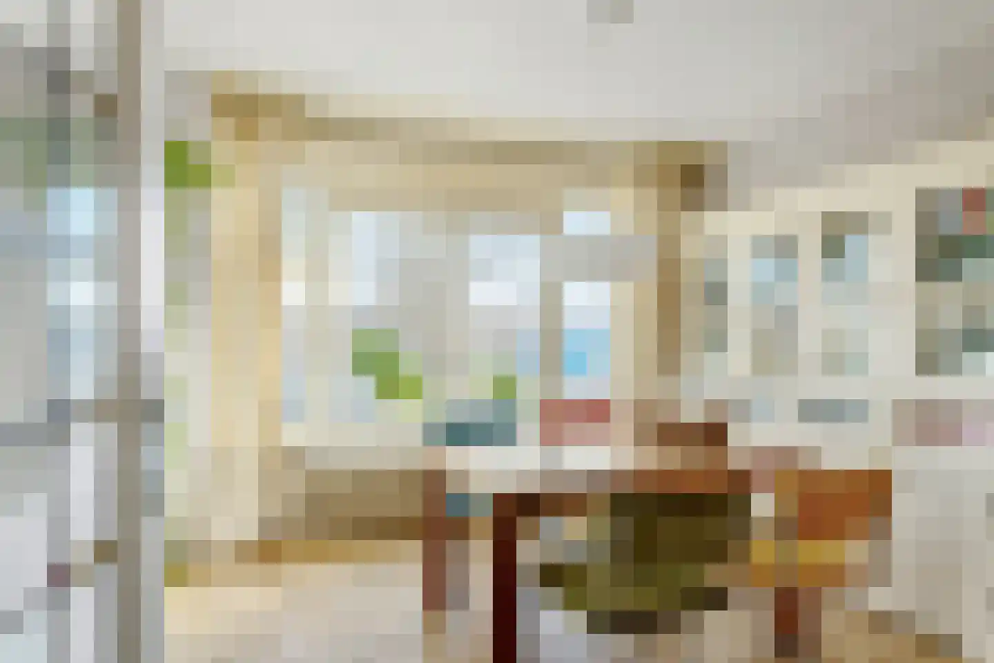 Noorderhavenkade 1 C 02 Rotterdam thumbnail 9