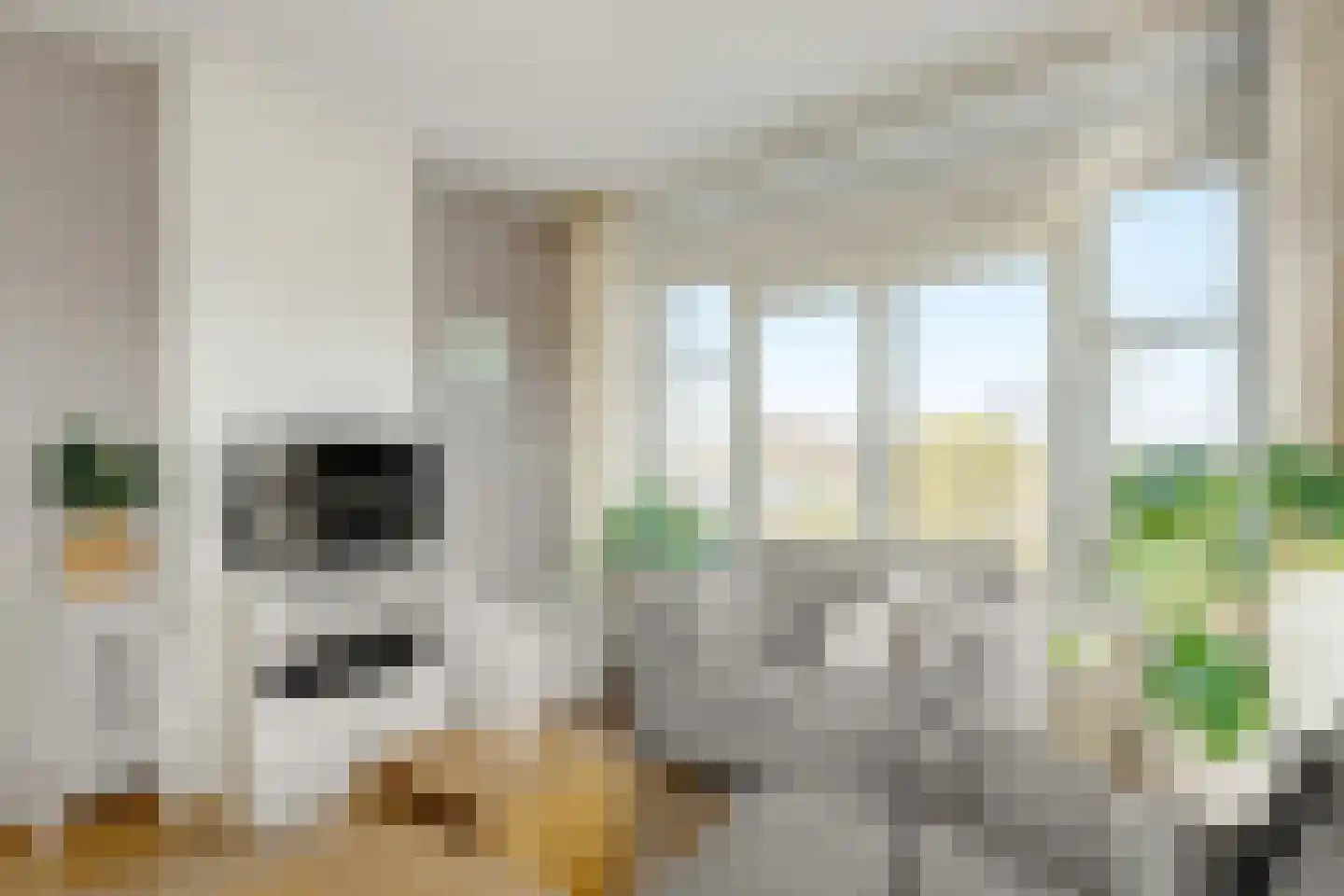 Noorderhavenkade 1 C 03 Rotterdam thumbnail 11