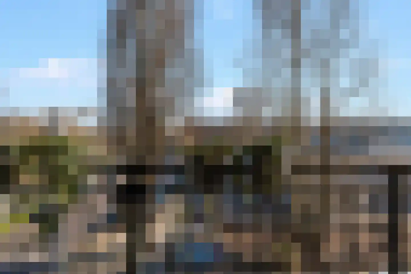 Noorderhavenkade 1 C 03 Rotterdam thumbnail 13