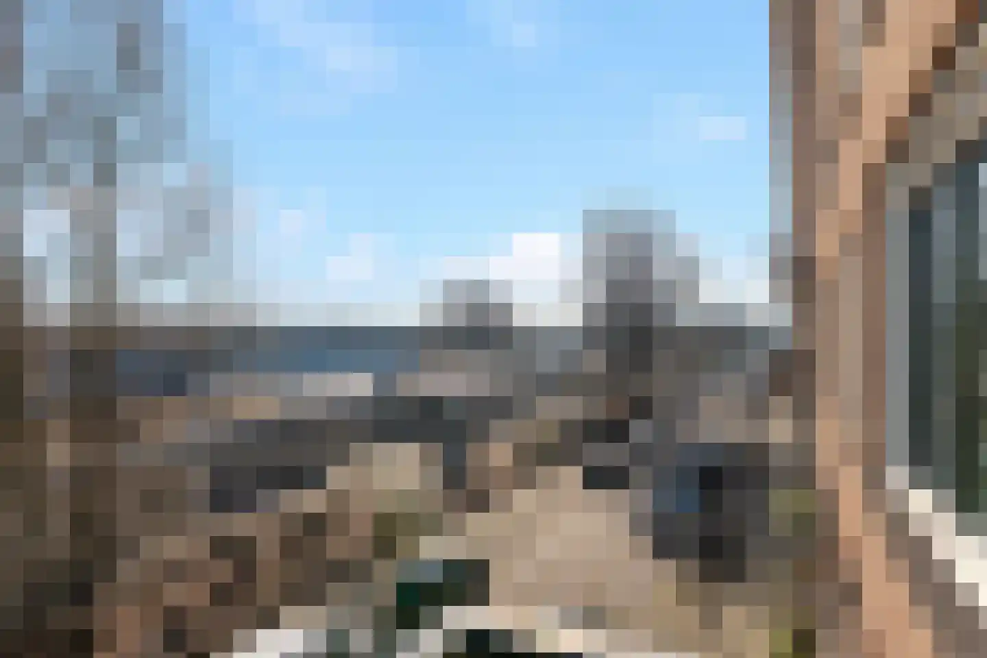 Noorderhavenkade 1 C 03 Rotterdam thumbnail 14