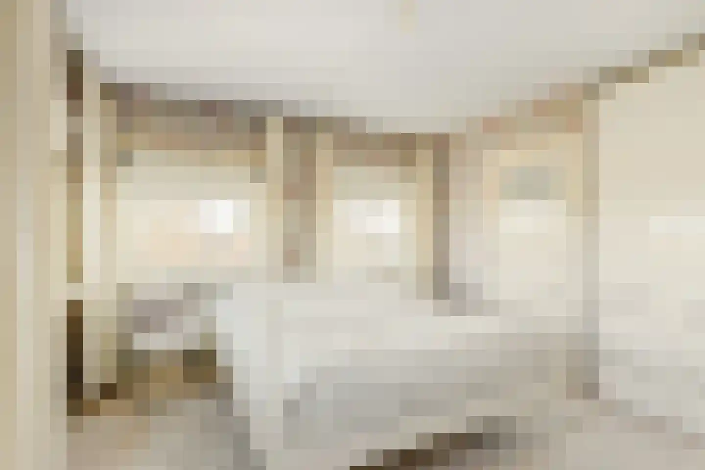 Noorderhavenkade 1 C 03 Rotterdam thumbnail 22