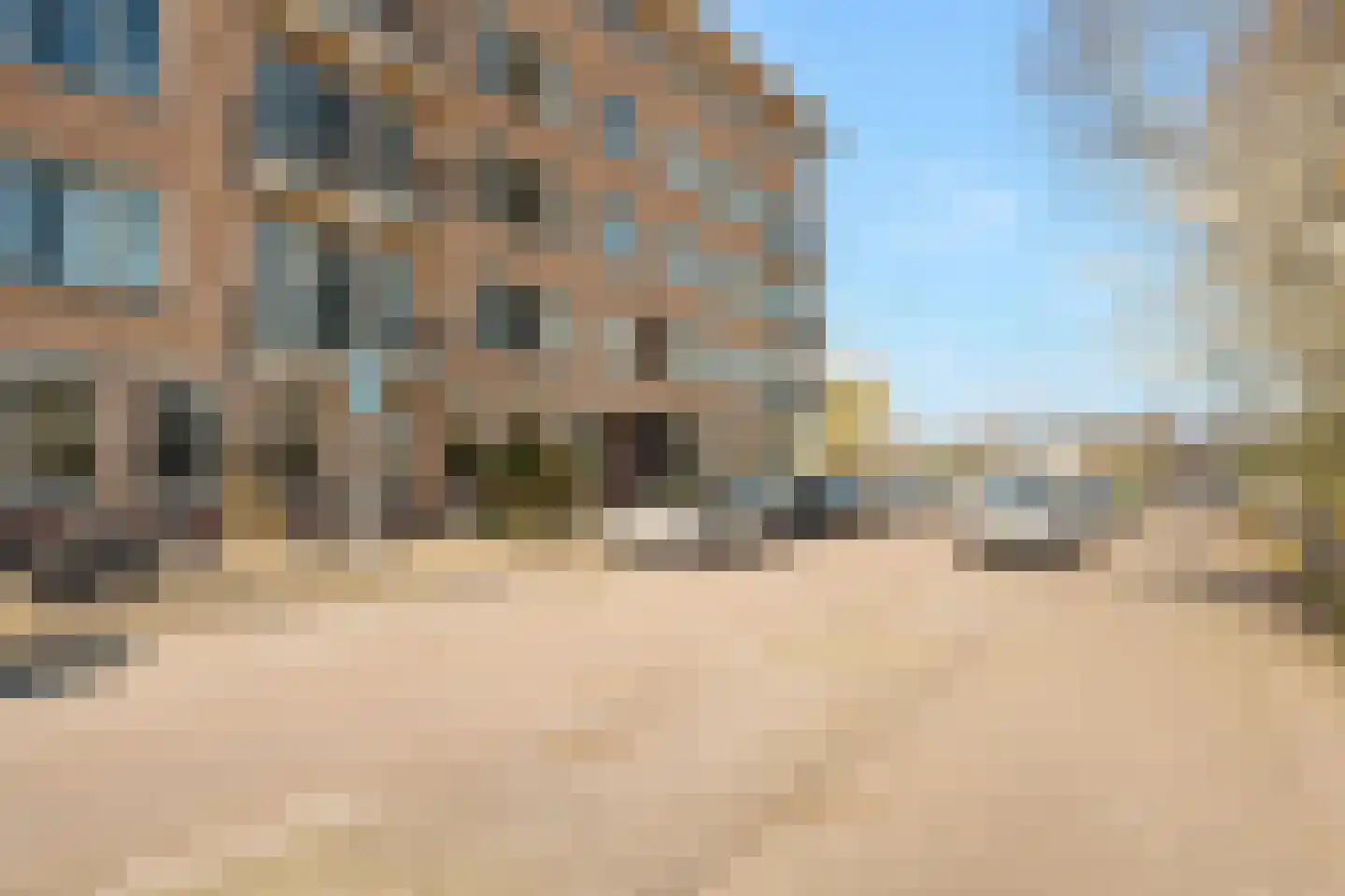 Noorderhavenkade 1 C 03 Rotterdam thumbnail 28