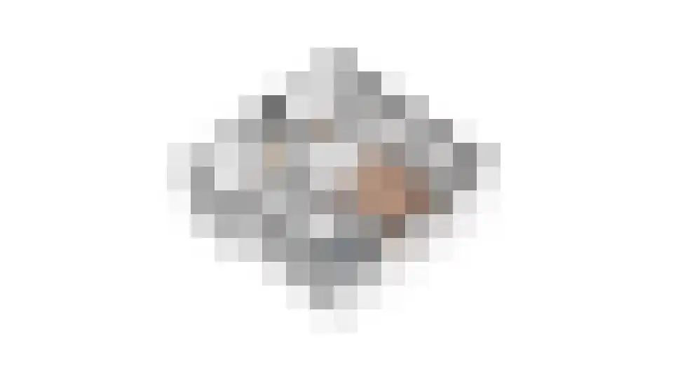 Noorderhavenkade 1 C 03 Rotterdam thumbnail 33