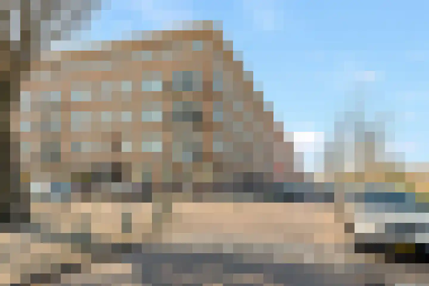 Noorderhavenkade 1 C 03 Rotterdam thumbnail 6