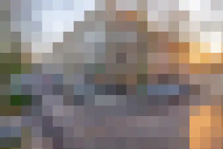 Noorderhavenkade 101 A 03 Rotterdam