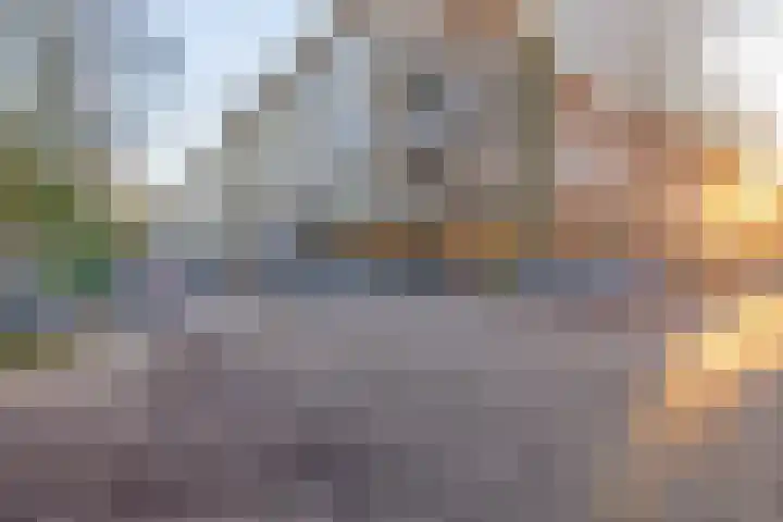 Noorderhavenkade 101 A 03 Rotterdam thumbnail 21