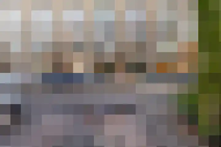 Noorderhavenkade 101 A 03 Rotterdam thumbnail 22