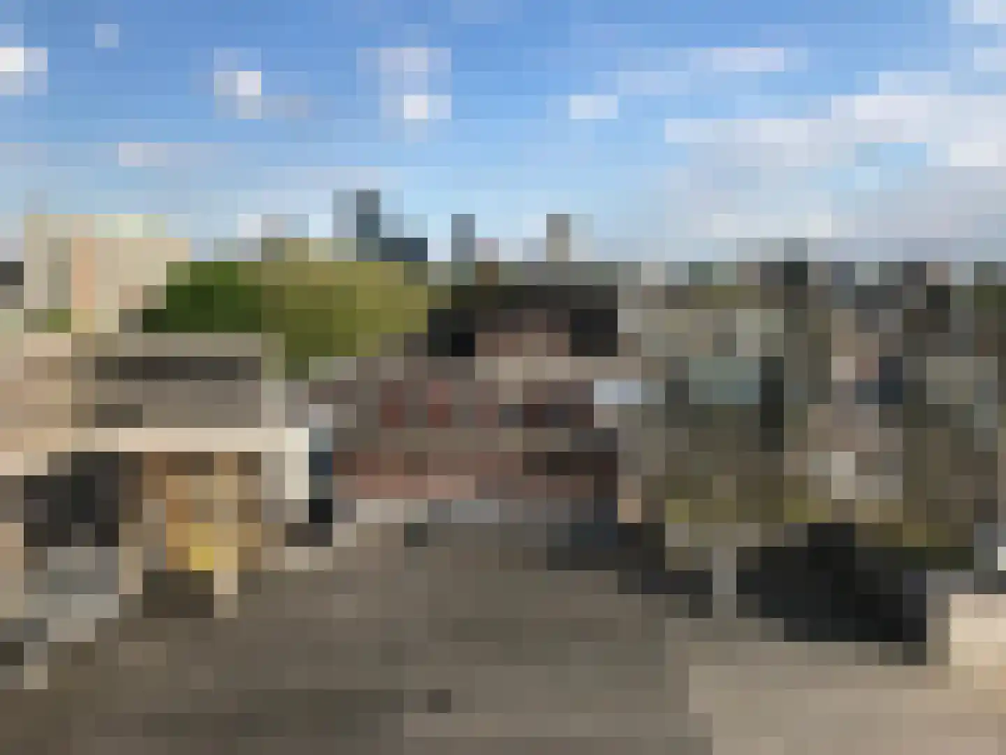 Noorderhavenkade 105 A 03 Rotterdam thumbnail 29