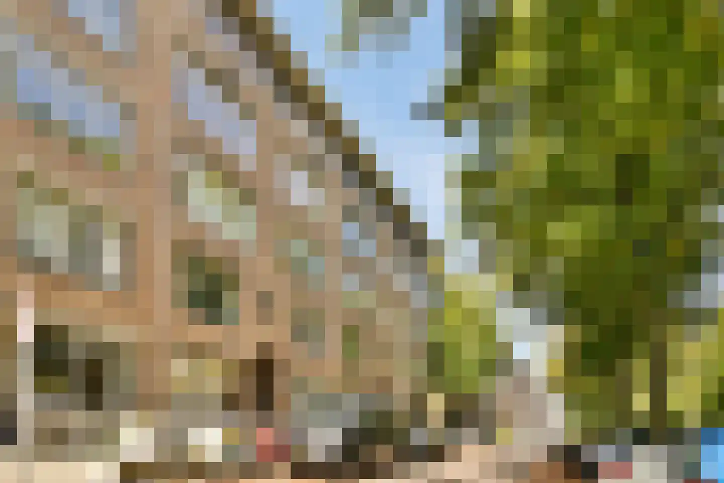Noorderhavenkade 105 A 03 Rotterdam thumbnail 32