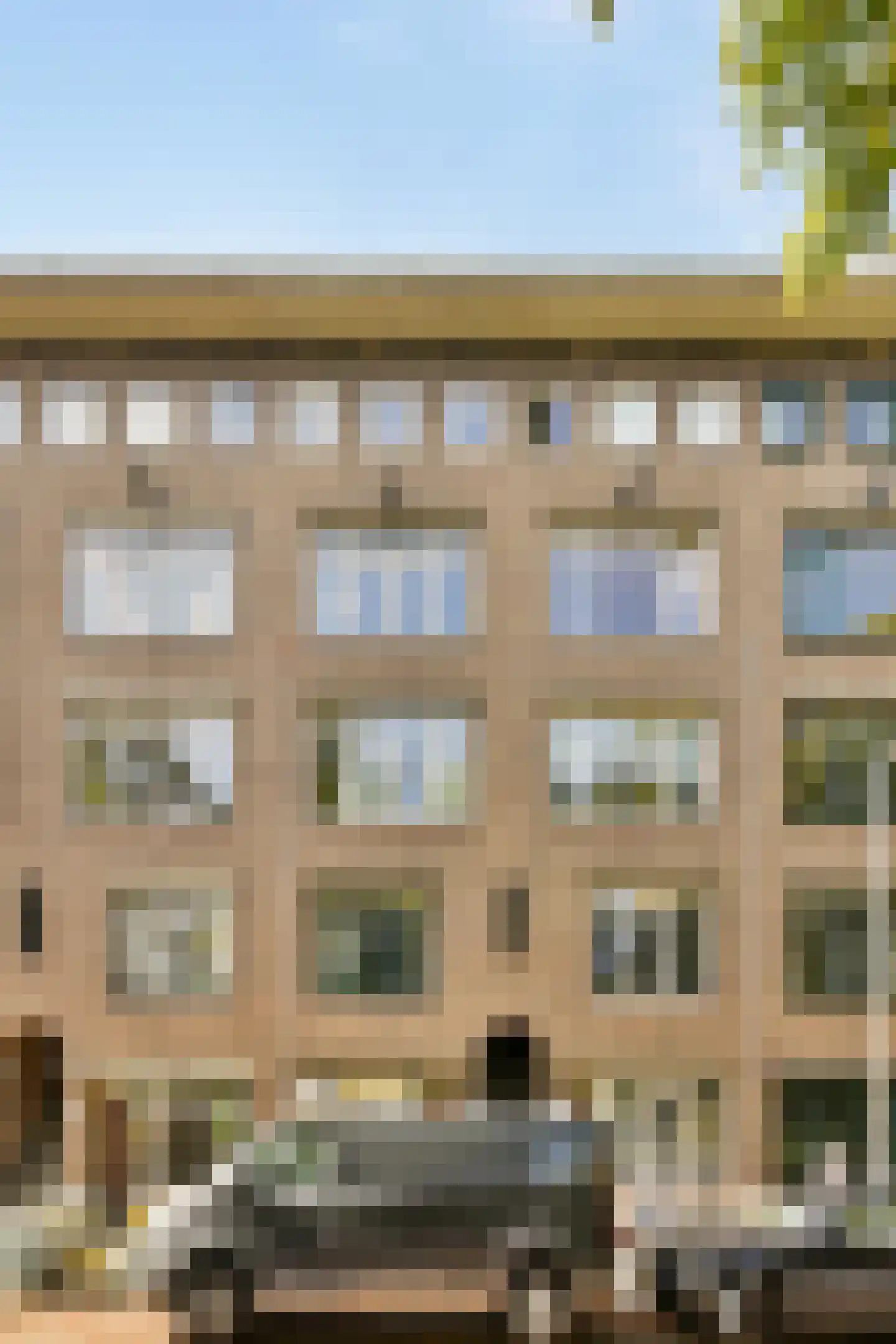 Noorderhavenkade 105 A 03 Rotterdam thumbnail 6