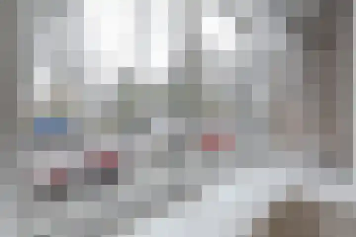 Noorderhavenkade 107 C 02 Rotterdam thumbnail 11