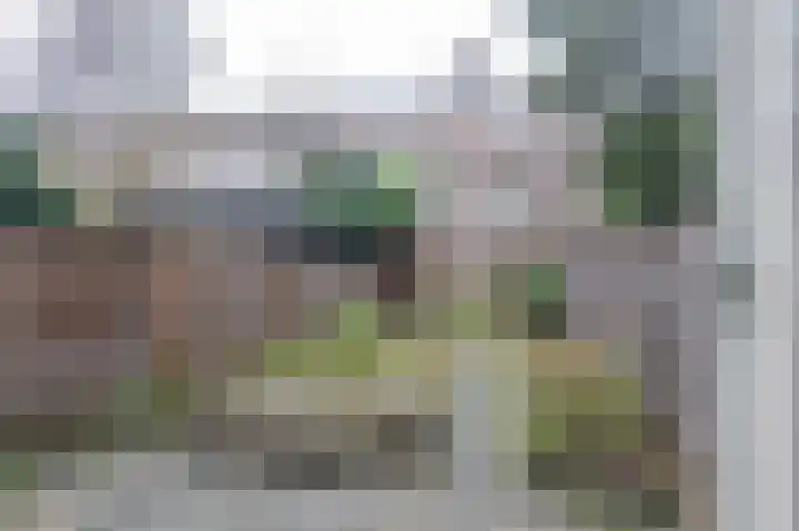 Noorderhavenkade 107 C 02 Rotterdam thumbnail 19