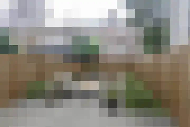 Noorderhavenkade 107 C 02 Rotterdam thumbnail 20