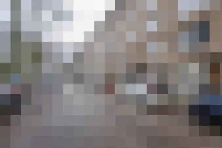 Noorderhavenkade 107 C 02 Rotterdam thumbnail 22