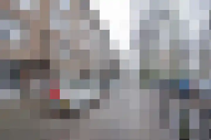 Noorderhavenkade 107 C 02 Rotterdam thumbnail 23