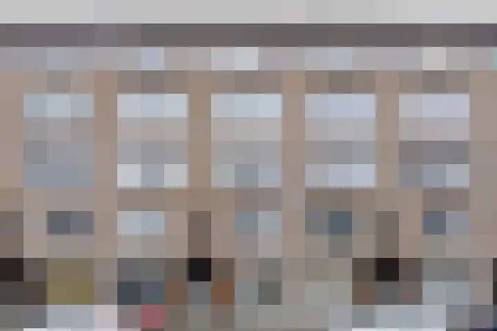 Noorderhavenkade 107 C 02 Rotterdam thumbnail 6