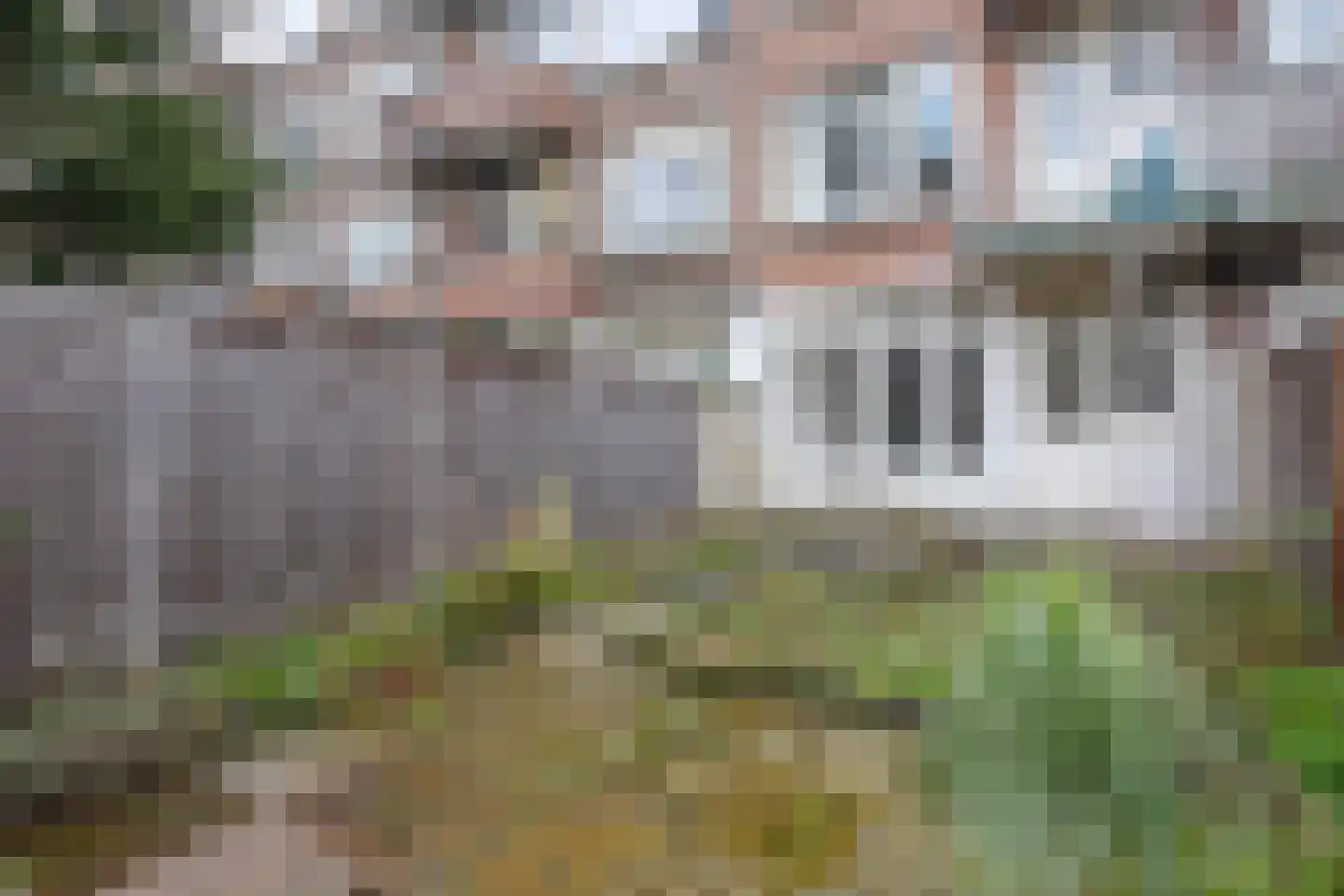 Noorderhavenkade 107 C 03 Rotterdam thumbnail 18