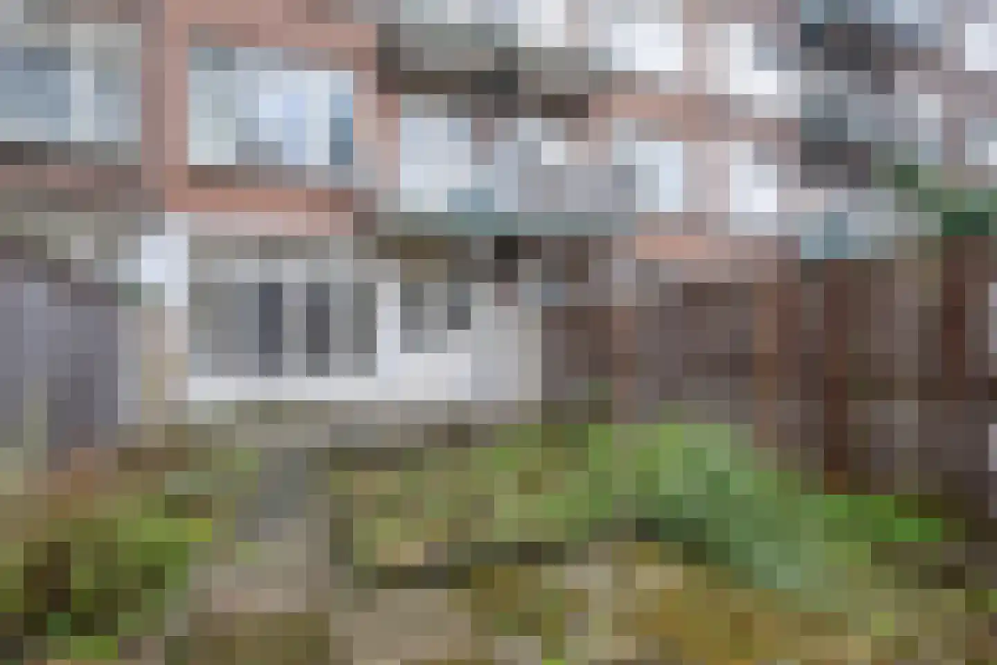 Noorderhavenkade 107 C 03 Rotterdam thumbnail 19