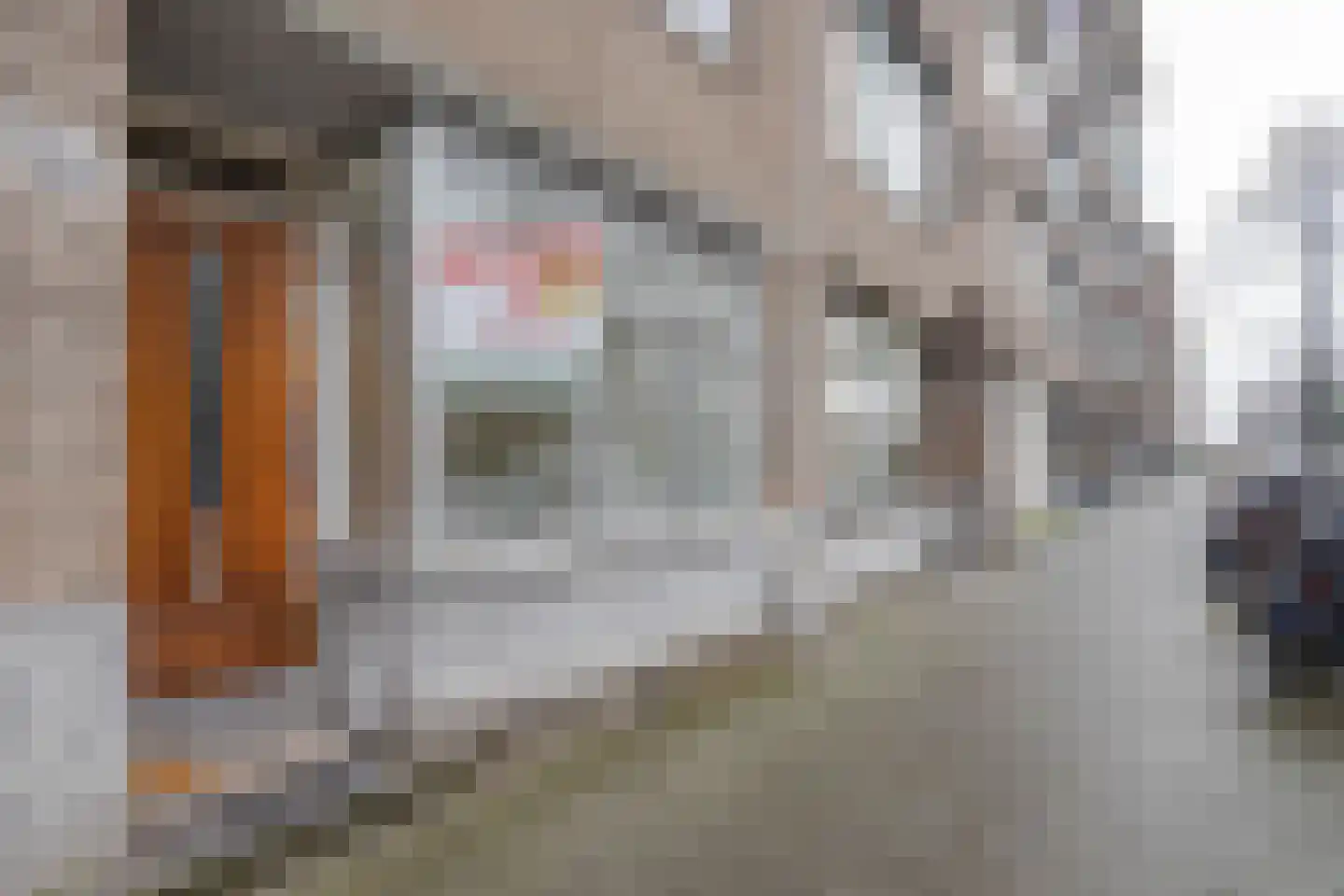 Noorderhavenkade 107 C 03 Rotterdam thumbnail 20