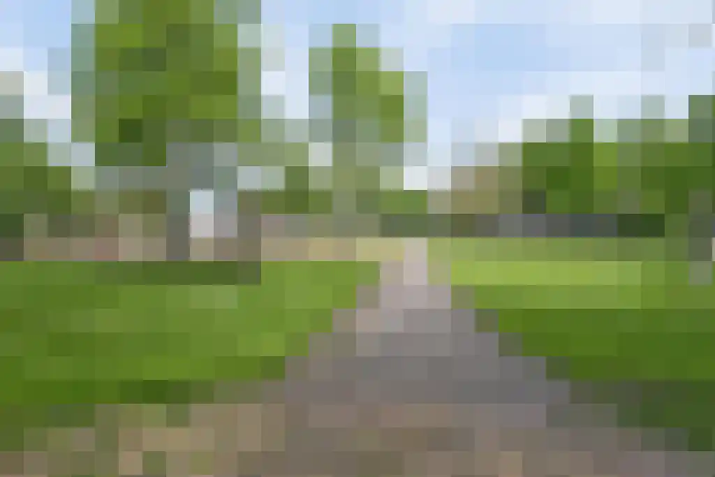 Noorderhavenkade 107 C 03 Rotterdam thumbnail 21