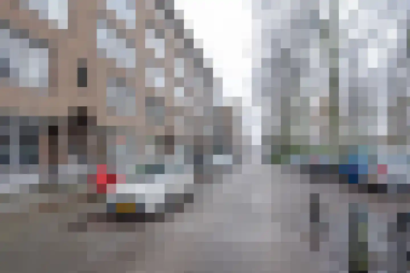Noorderhavenkade 107 C 03 Rotterdam thumbnail 22
