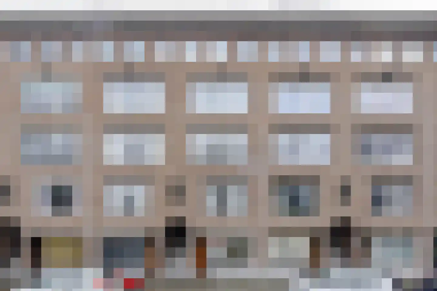 Noorderhavenkade 107 C 03 Rotterdam thumbnail 6