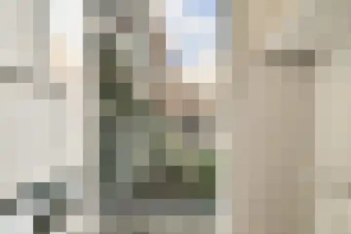 Noorderhavenkade 108 B 03 Rotterdam thumbnail 25