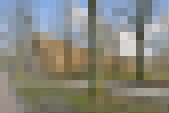 Noorderhavenkade 108 B 03 Rotterdam thumbnail 26