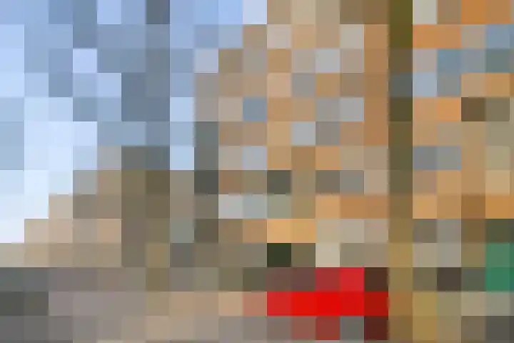 Noorderhavenkade 108 B 03 Rotterdam thumbnail 27