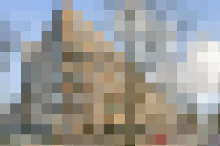 Noorderhavenkade 108 B 03 Rotterdam thumbnail 4