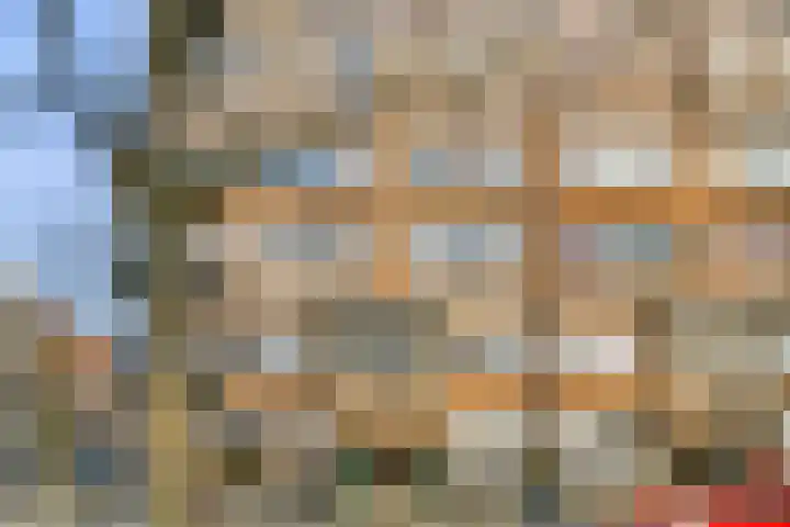 Noorderhavenkade 108 B 03 Rotterdam thumbnail 5