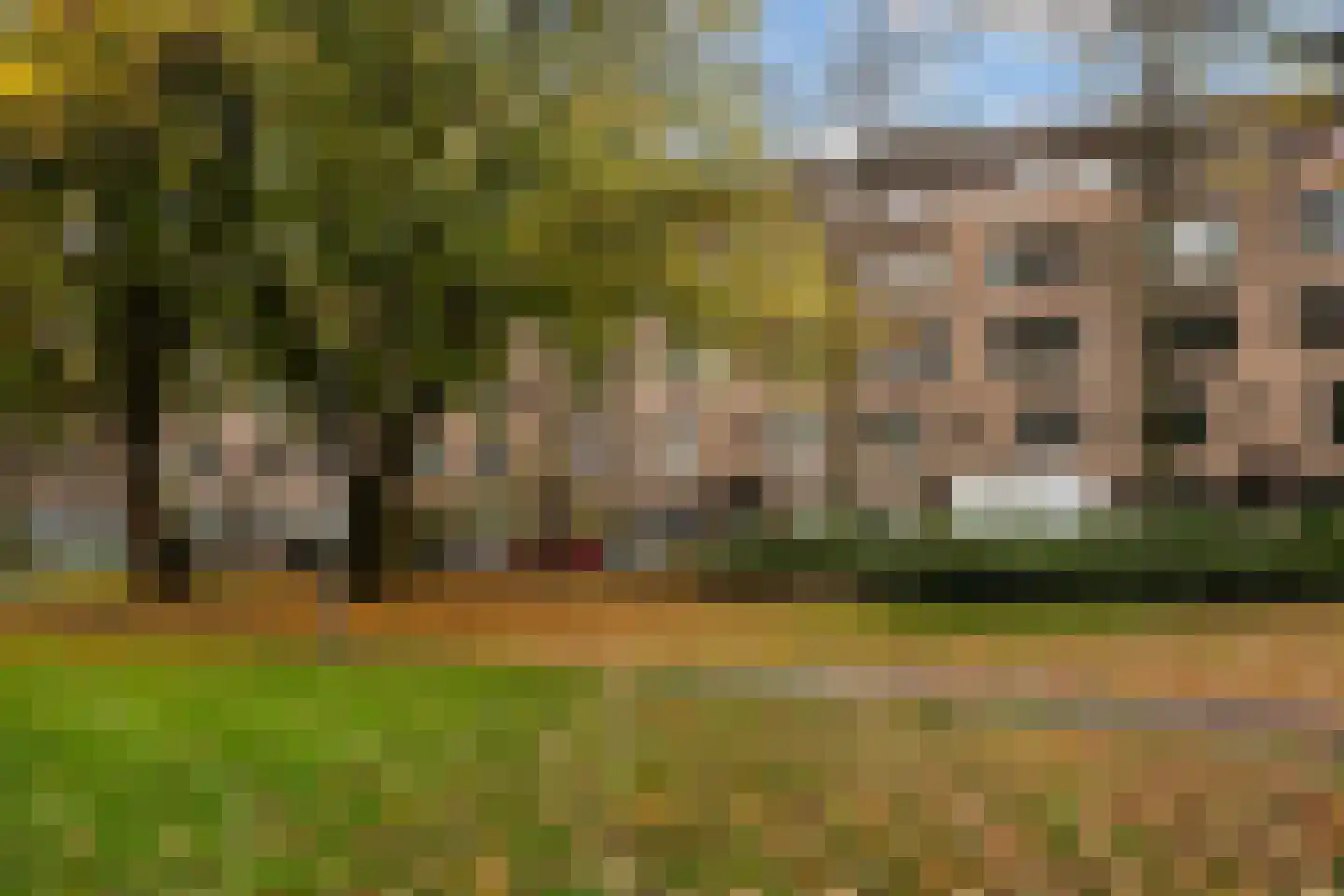 Noorderhavenkade 109 A 02 Rotterdam thumbnail 24