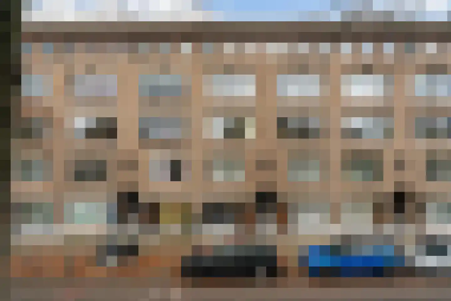 Noorderhavenkade 109 A 02 Rotterdam thumbnail 5
