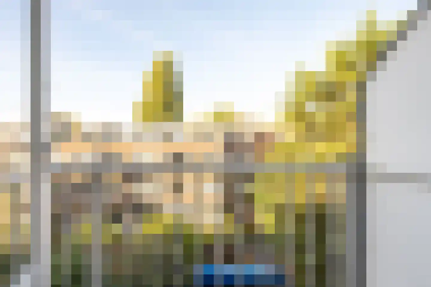 Noorderhavenkade 109 A 03 Rotterdam thumbnail 16