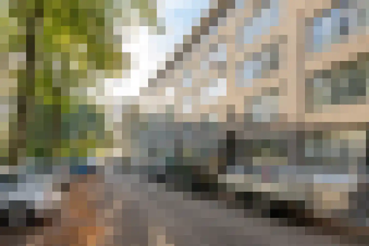 Noorderhavenkade 109 A 03 Rotterdam thumbnail 28