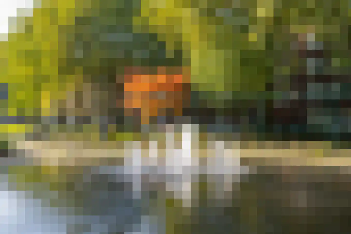 Noorderhavenkade 109 A 03 Rotterdam thumbnail 30