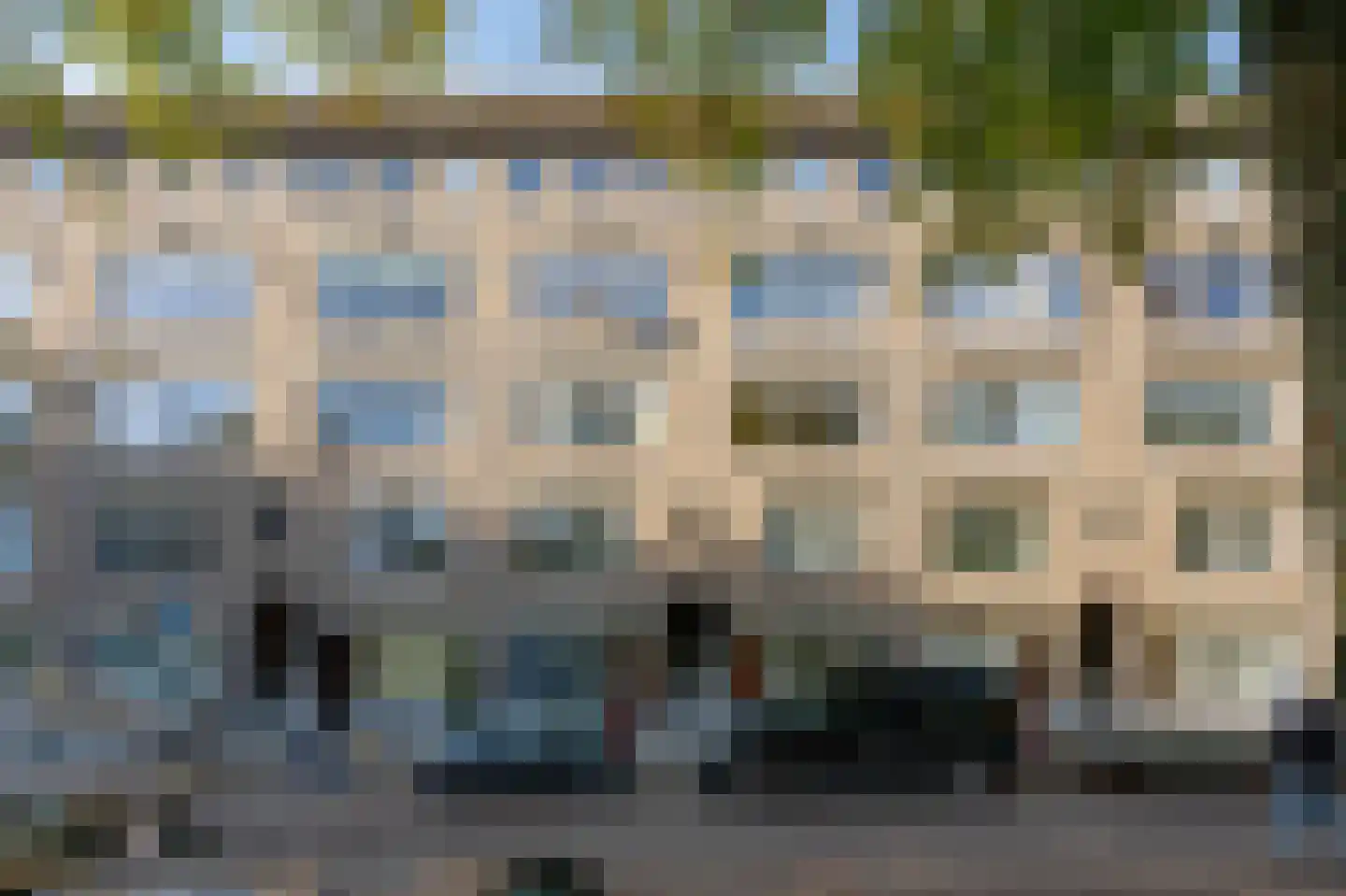 Noorderhavenkade 109 A 03 Rotterdam thumbnail 7