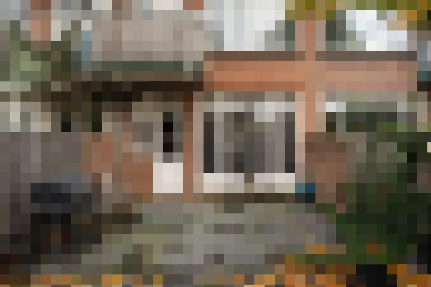 Noorderhavenkade 109 B Rotterdam thumbnail 10