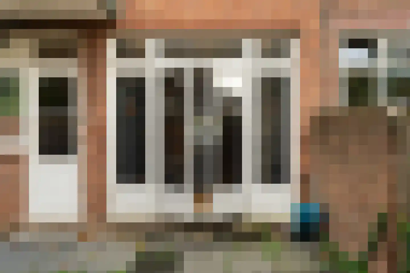 Noorderhavenkade 109 B Rotterdam thumbnail 11
