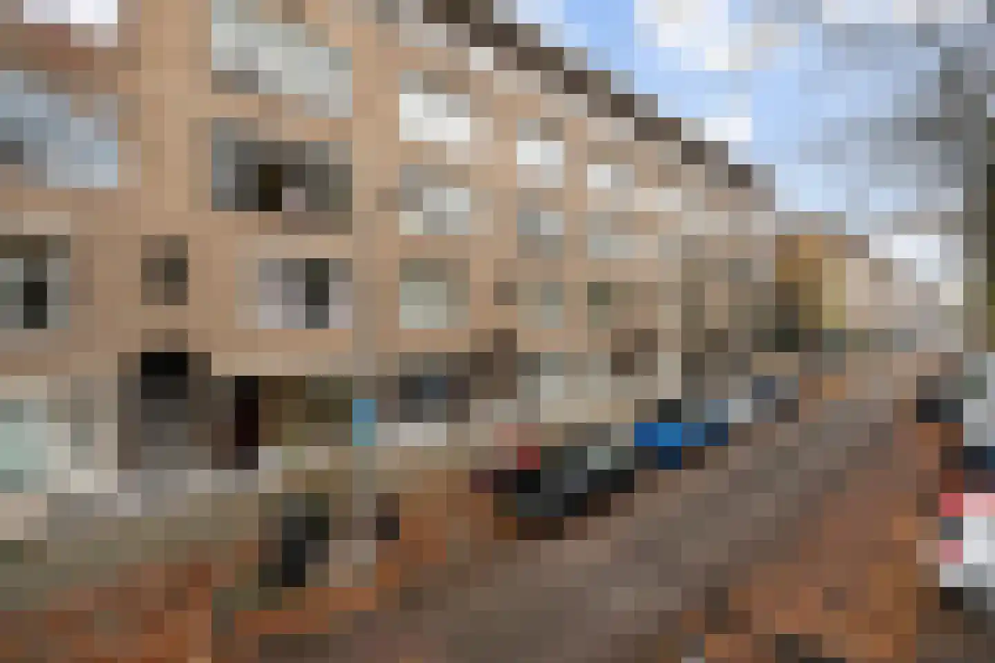 Noorderhavenkade 109 B Rotterdam thumbnail 25