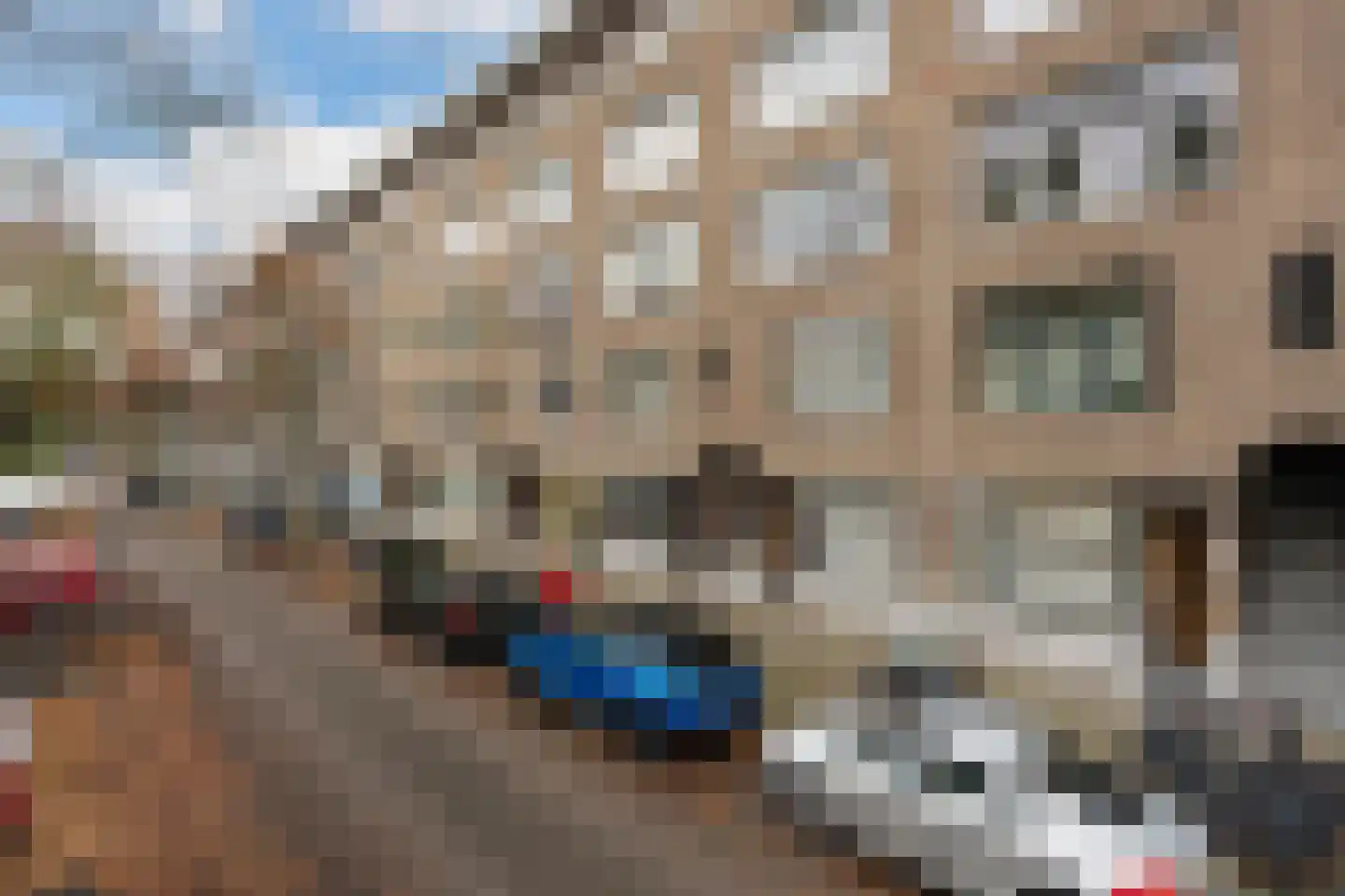 Noorderhavenkade 109 B Rotterdam thumbnail 26