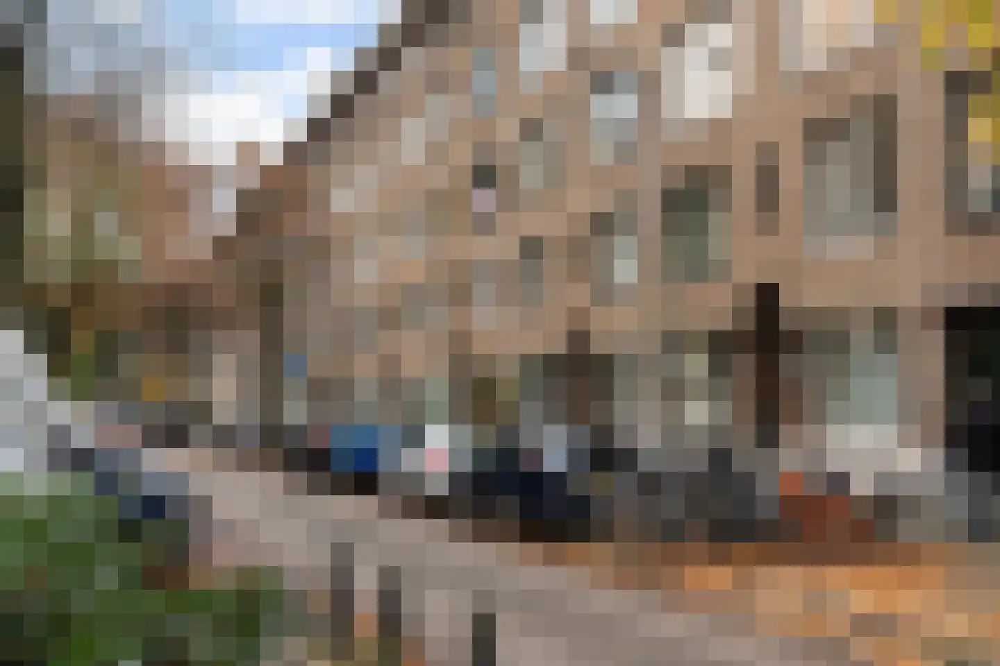 Noorderhavenkade 109 B Rotterdam thumbnail 27