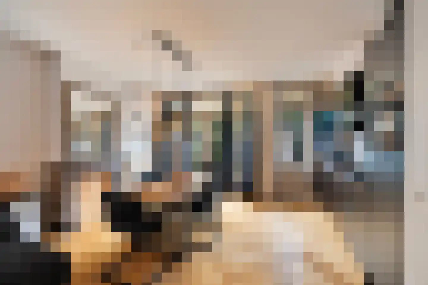 Noorderhavenkade 109 B Rotterdam thumbnail 6