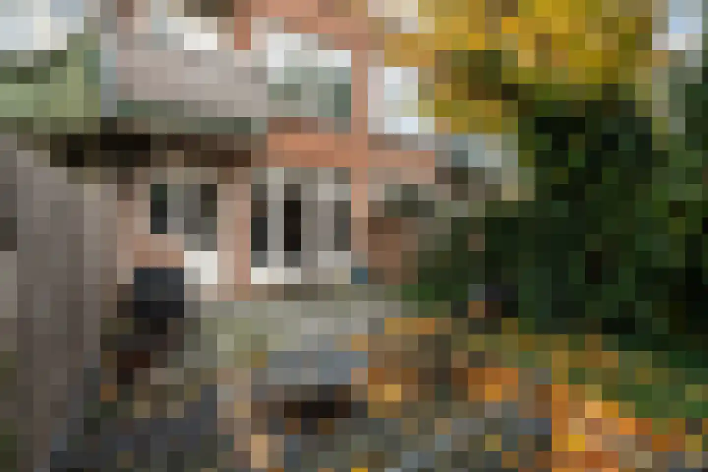 Noorderhavenkade 109 B Rotterdam thumbnail 9