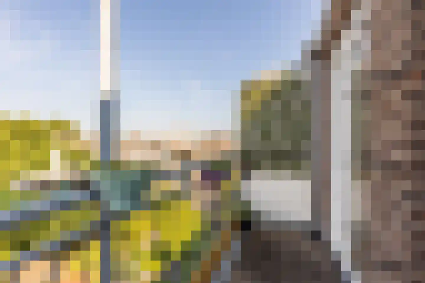 Noorderhavenkade 11 A 02 Rotterdam thumbnail 30